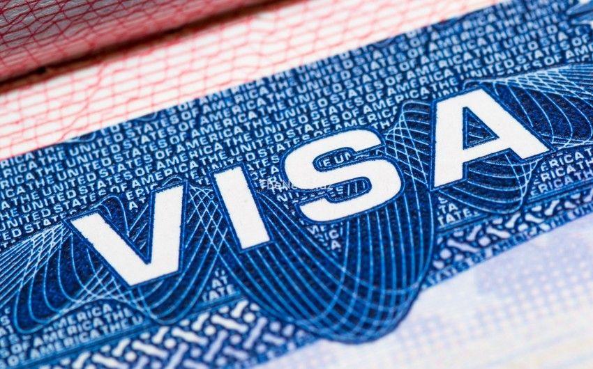 chinese-citizens-can-visit-azerbaijan-three-times-year-without-visa-–-azernews.az
