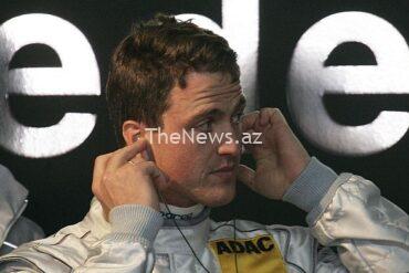 how-ralf-schumacher-coming-out-paves-the-way-for-more-diversity-in-f1