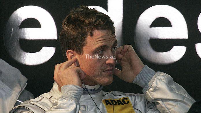 how-ralf-schumacher-coming-out-paves-the-way-for-more-diversity-in-f1