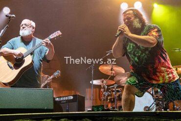 jack-black-cancels-tour-over-tenacious-d-bandmate’s-trump-comment
