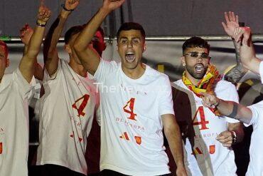 ‘gibraltar-is-spanish’:-row-over-spain-chants-after-euros-win-as-gibraltar-files-complaint-to-uefa