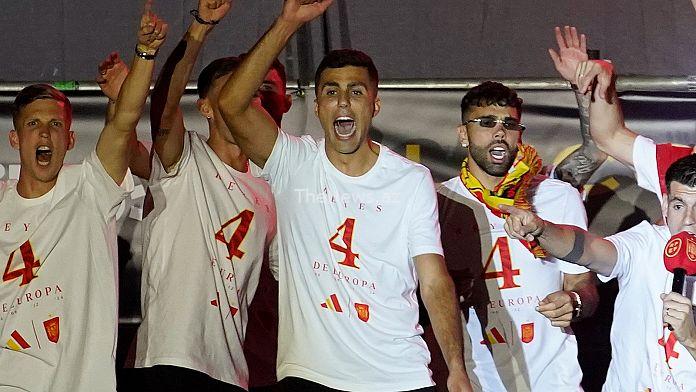 ‘gibraltar-is-spanish’:-row-over-spain-chants-after-euros-win-as-gibraltar-files-complaint-to-uefa