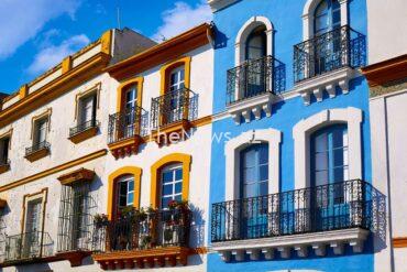 poo-smeared-on-apartment-key-boxes-in-seville-as-anti-tourism-backlash-continues