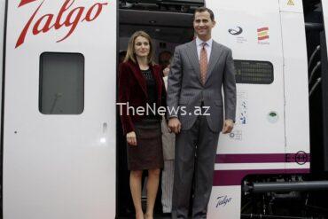 spanish-train-maker-talgo-receives-offer-from-czech-rival-skoda