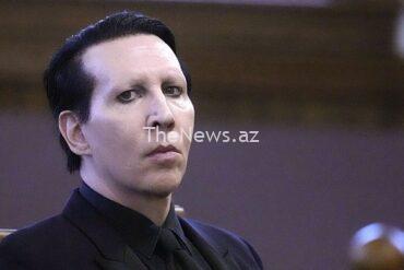 marilyn-manson-accuser-goes-public-with-identity-during-ongoing-abuse-trial