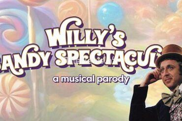 disastrous-‘willy-wonka’-event-turns-into-edinburgh-fringe-show-–-with-original-1971-film-actors