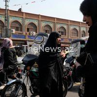 azerbaijan-reopens-its-embassy-in-iran-–-hurriyet-daily-news