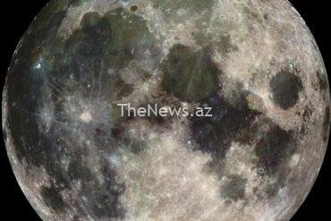 nasa-invites-media-to-discuss-exploration-science-program-update