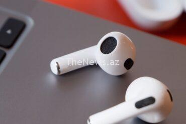 the-best-apple-deals-available-for-amazon-prime-day-2024