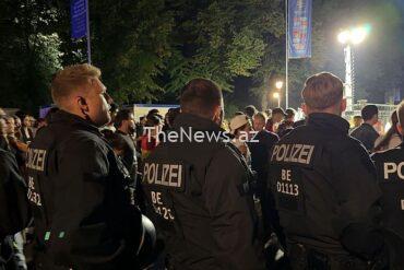 has-euro-2024-been-financially-worth-it-for-germany?