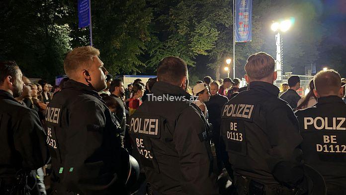 has-euro-2024-been-financially-worth-it-for-germany?