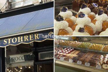 ‘sugar-is-life’:-behind-the-scenes-at-paris’-oldest-patisserie