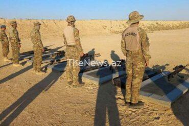 azerbaijani-servicemen-demonstrate-combat-skills-at-int’l-drills-in-kazakhstan-–-video-–-news.az