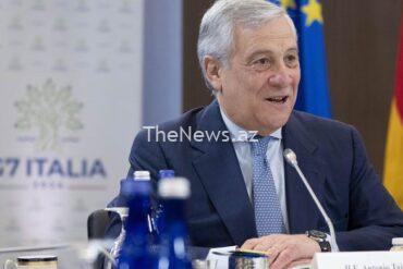 italy’s-foreign-minister-opens-g7-trade-meeting-in-calabria
