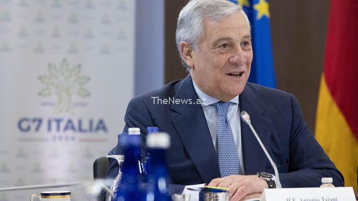 italy’s-foreign-minister-opens-g7-trade-meeting-in-calabria