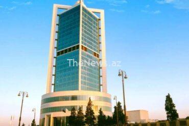 azerbaijan-state-oil-fund-assets-surpass-$58-billion-–-news.az
