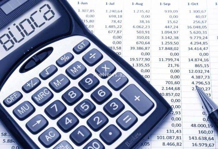 azerbaijan-discloses-expenses-of-state-budget-–-azernews.az