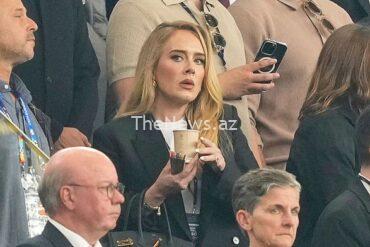 adele-drops-bombshell-as-she-confirms-she’s-taking-a-‘big-break’-from-music