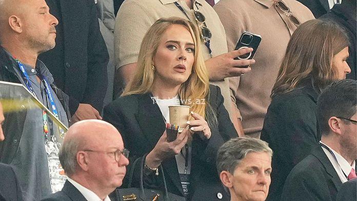 adele-drops-bombshell-as-she-confirms-she’s-taking-a-‘big-break’-from-music