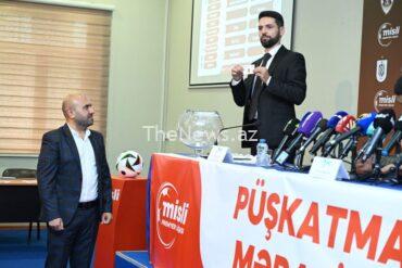 azerbaijan-premier-league-establishes-new-award-[photos]-–-azernews.az