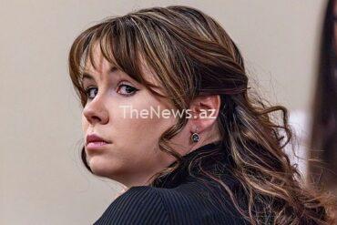 ‘rust’-armorer-seeks-dismissal-of-her-conviction-or-new-trial-in-fatal-shooting-by-alec-baldwin