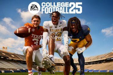 ‘college-football-’25’-players-unable-to-connect-to-ea-servers-they’re-not-taking-it-well.
