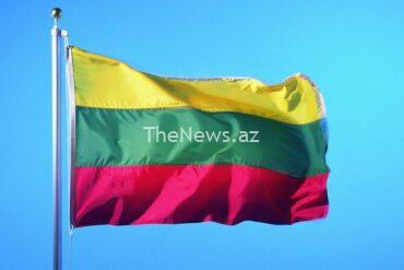 lithuania-presents-candidate-for-position-of-ambassador-to-azerbaijan-–-azernews.az