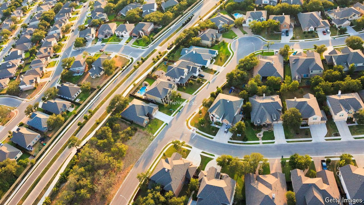 yimby-cities-show-how-to-build-homes-and-contain-rents