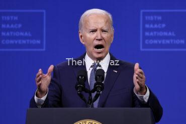 5-things-to-know-about-biden’s-case-of-covid