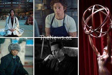 emmys-2024:-‘shogun’-and-‘the-bear’-lead-nominations-while-‘true-detective’-makes-history