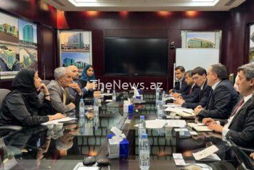 saudi-company-to-build-pharmaceutical-plant-in-uzbekistan