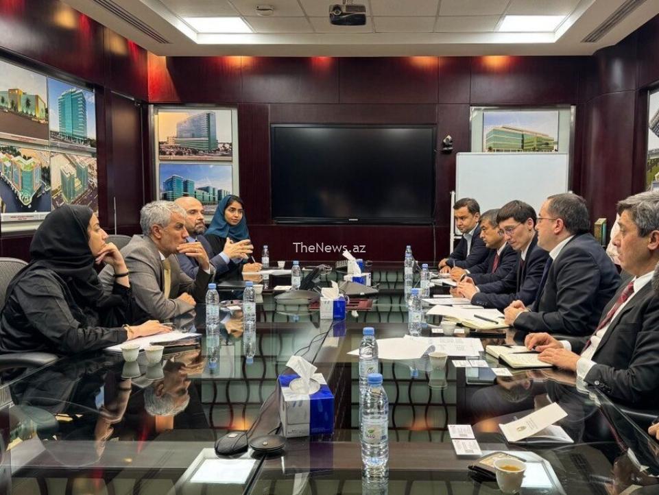 saudi-company-to-build-pharmaceutical-plant-in-uzbekistan