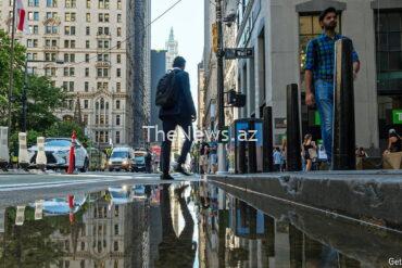 at-last,-wall-street-has-something-to-cheer