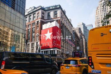 can-anyone-save-macy’s?