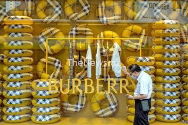 can-burberry-put-its-chequered-past-behind-it?