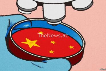 china-is-the-west’s-corporate-r&d-lab.-can-it-remain-so?