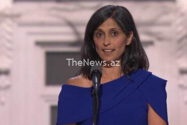 jd-vance’s-wife-usha-introduces-him-at-rnc
