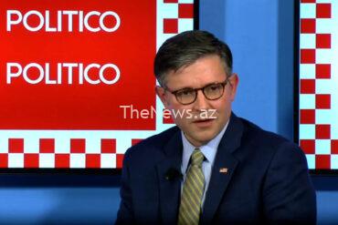 speaker-johnson-on-secret-service-director:-biden-‘needs-to-fire-her’