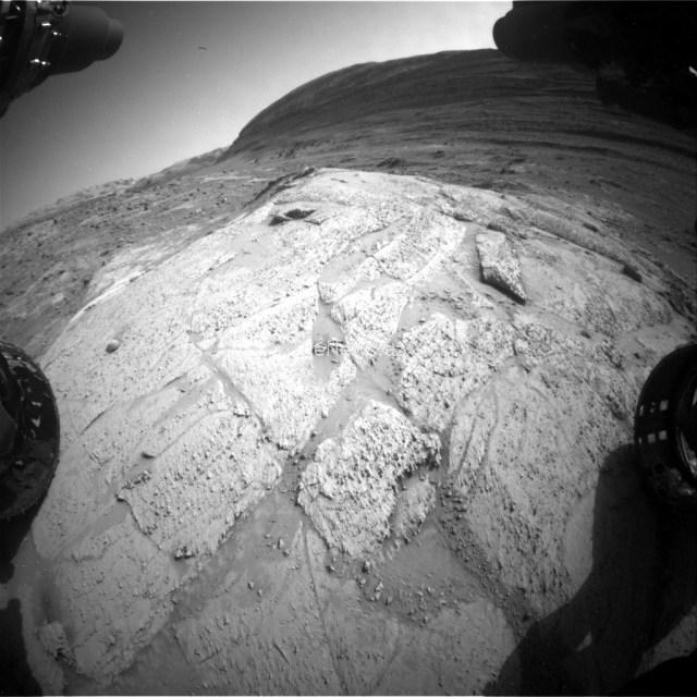 sols-4248-4249:-lunch-at-fairview-dome