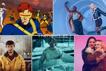 sociopaths,-spies,-lovers-and-mutants:-here-are-the-best-tv-shows-of-2024…-so-far