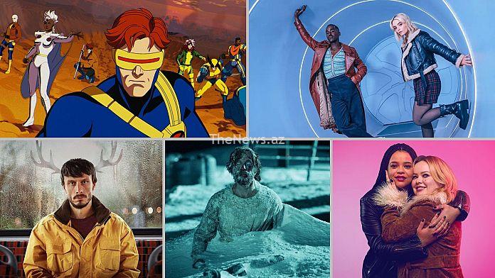 sociopaths,-spies,-lovers-and-mutants:-here-are-the-best-tv-shows-of-2024…-so-far
