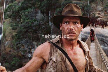 a-piece-of-cinematic-history:-harrison-ford’s-‘temple-of-doom’-fedora-goes-up-for-auction-next-month