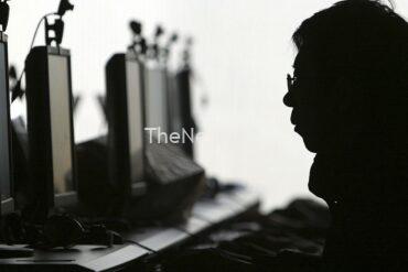 how-the-global-microsoft-it-outage-is-impacting-businesses-worldwide