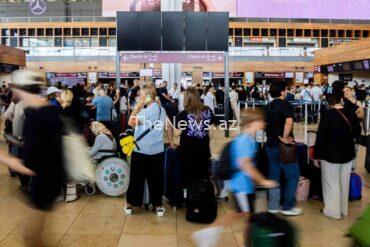 ‘bedlam’:-grounded-flights-and-check-in-chaos-at-airports-all-over-europe-due-to-major-it-outage