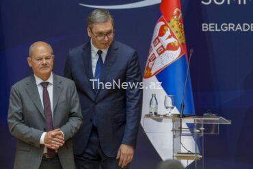 eu-moves-to-secure-lithium-supplies-from-serbia-against-backdrop-of-protests