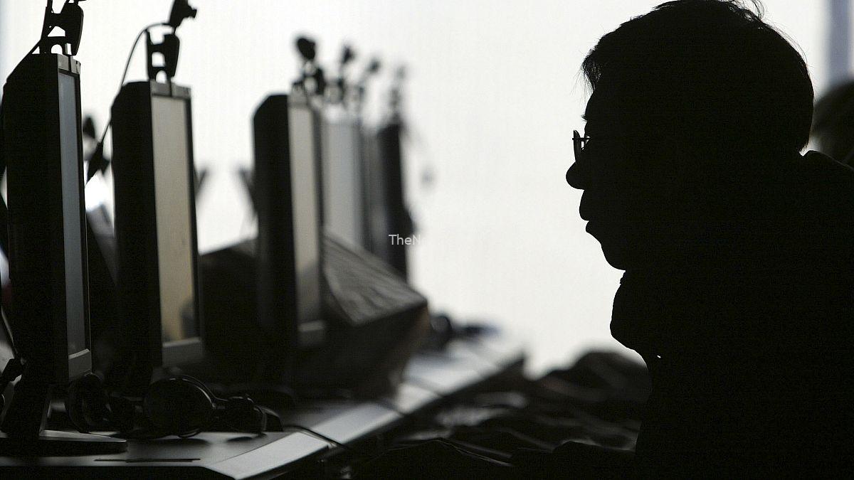 how-the-global-it-outage-is-impacting-businesses-worldwide
