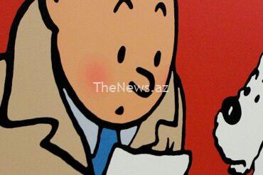 tintin-with-pin-ups-and-beer?-french-artist-condemned-for-parodying-herge