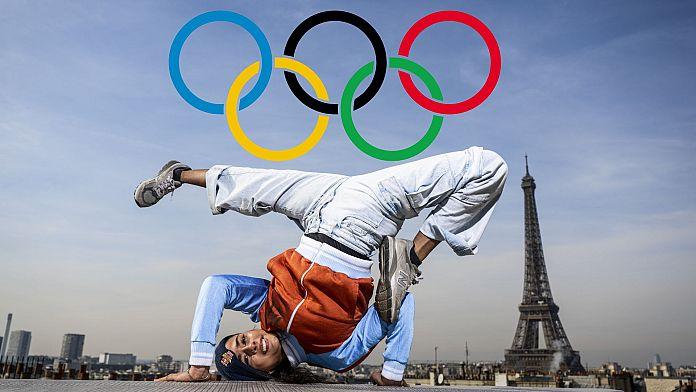 everything-you-need-to-know-about-breaking,-the-newest-olympic-sport