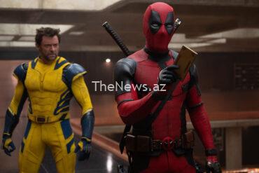 new-deadpool-and-wolverine-trailer-spoils-another-big-marvel-movie-cameo-–-and-i-want-it-to-stop