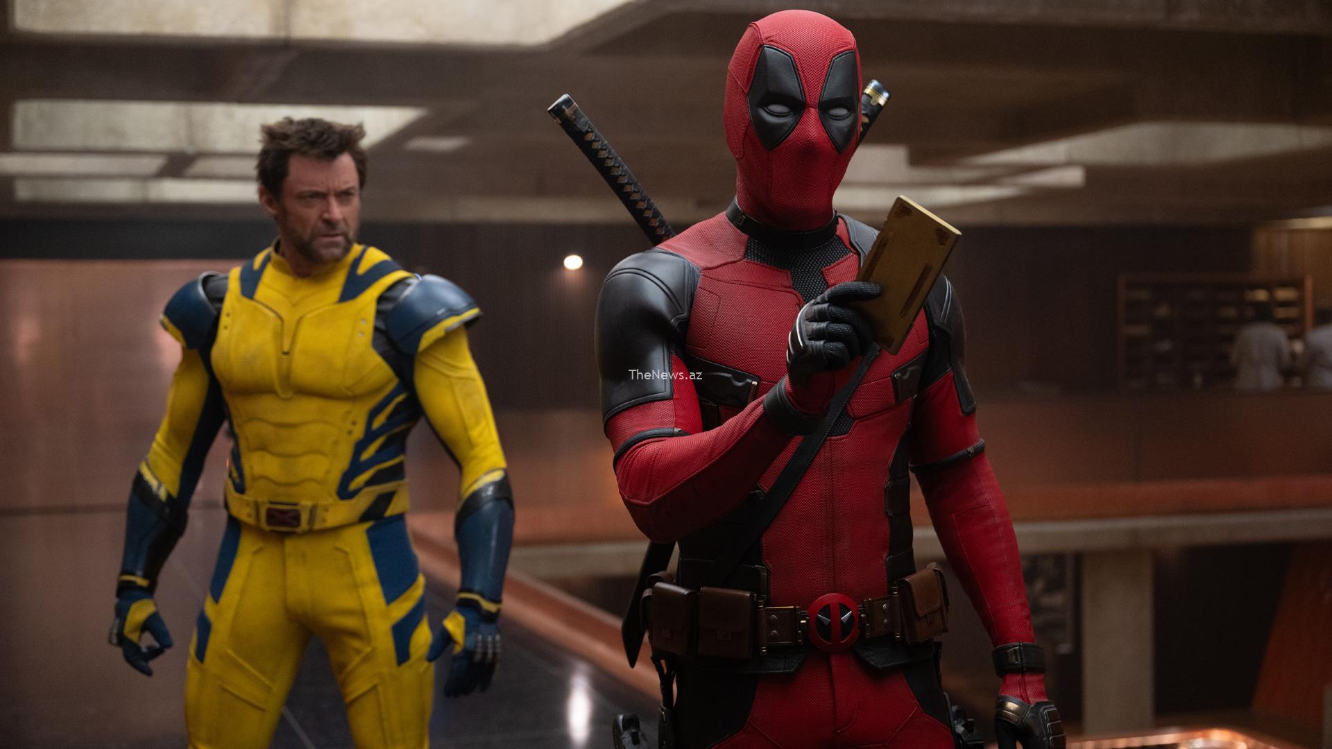 new-deadpool-and-wolverine-trailer-spoils-another-big-marvel-movie-cameo-–-and-i-want-it-to-stop